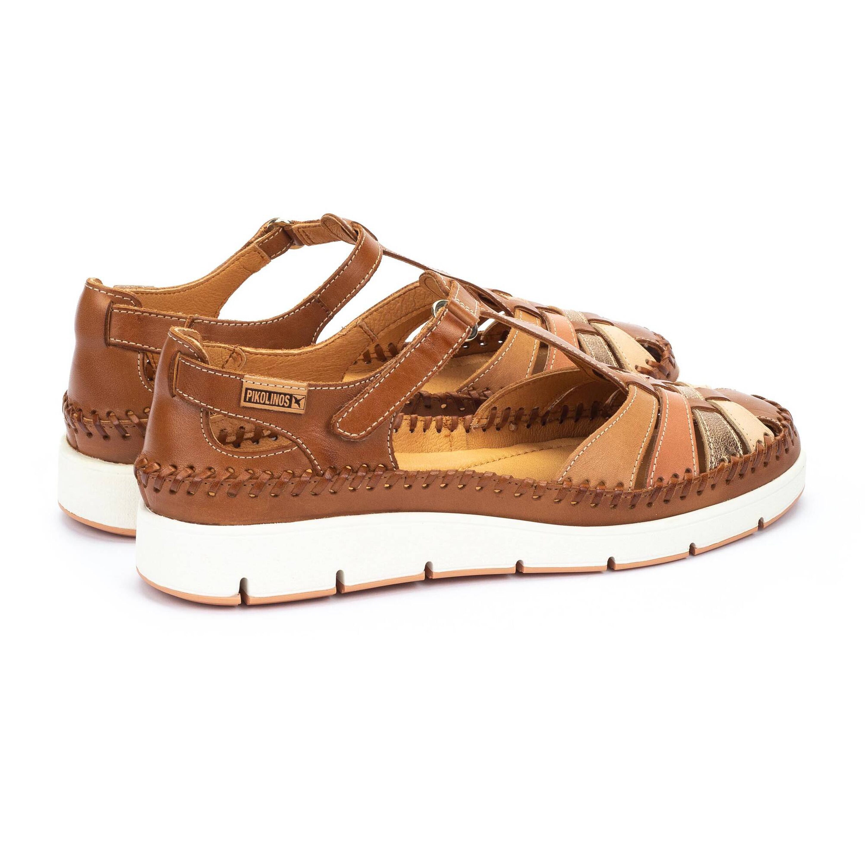 TENERIFE W8D-0855C1, BRANDY Zoom TENERIFE W8D-0855C1, BRANDY, large